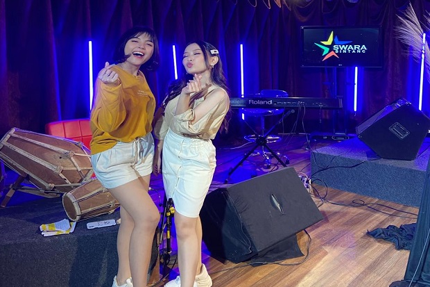 Bintang Records Rayakan...
