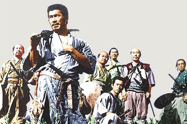 Film Action Terbaik...