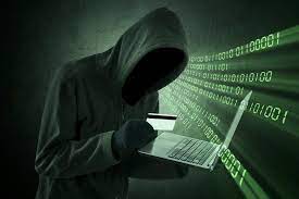 Data Nasabah BRI Life...