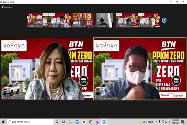 PPKM Level 4 Diperpanjang,...