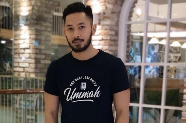 Fitnahnya Lebih Dahsyat,...