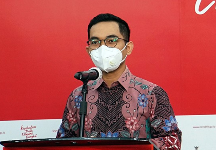 Kominfo Panggil Direksi...