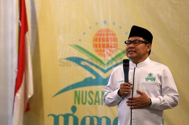 Waka DPR Sebut Vaksinasi...