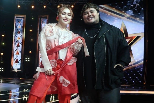RSID Tayang Kembali,...