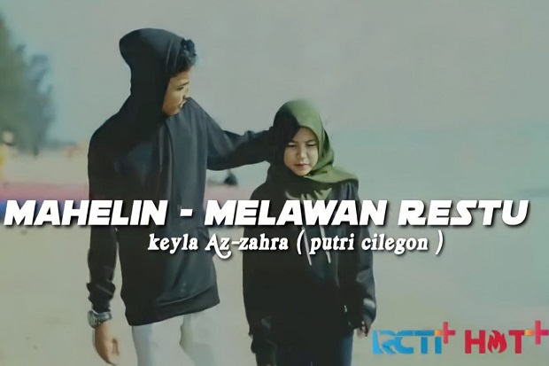 Segera Vote Video Favorit...