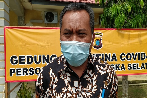 Dalam Dua Hari, 130...