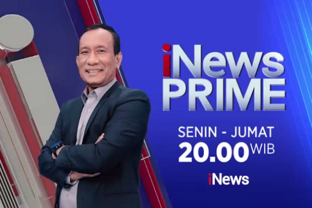 Viral! Seorang Kakek...