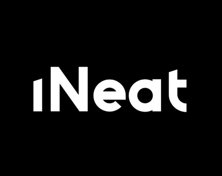 iNeat Brand Fashion...