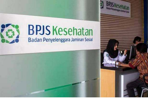 Banyak Faskes Belum...