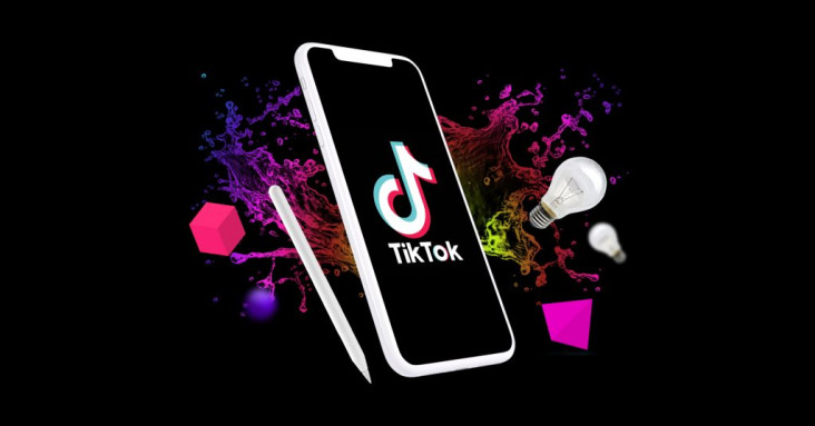 Kominfo Manfaatkan TikTok...