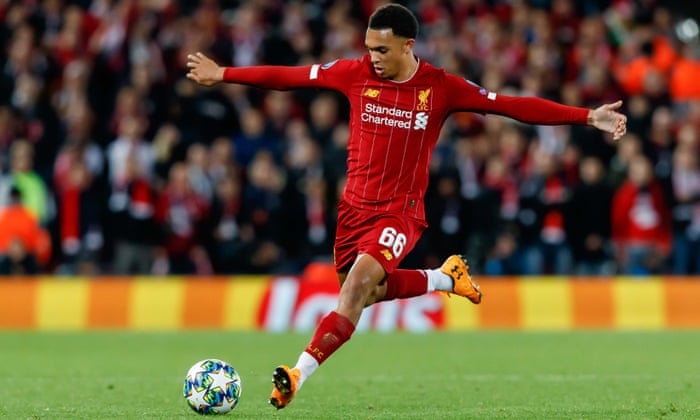 Liverpool Akhirnya Bisa...