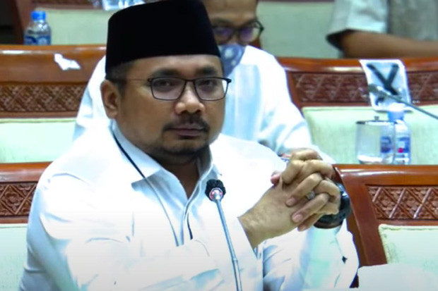 Sosiolog UNJ: Ucapan...