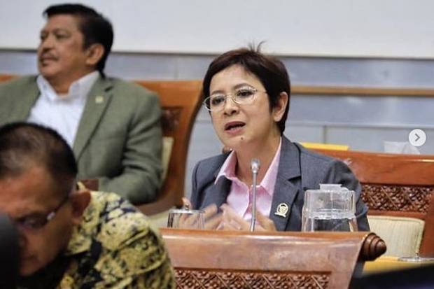 Terungkap! Kominfo Tak...