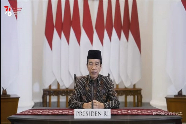 Zikir dan Doa Kebangsaan,...