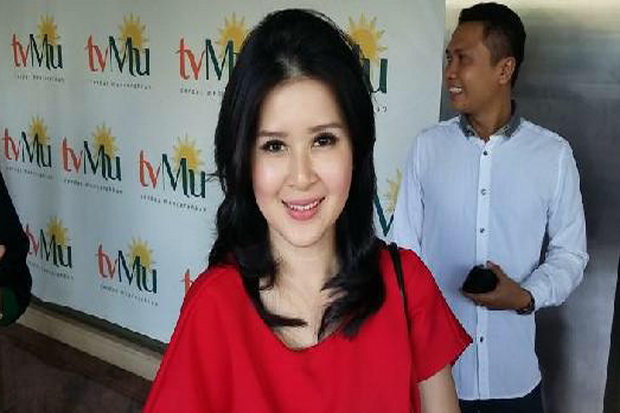 Partai Ini Bagikan 1...