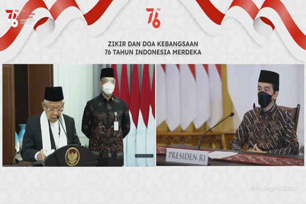 Majelis Dzikir Hubbul...