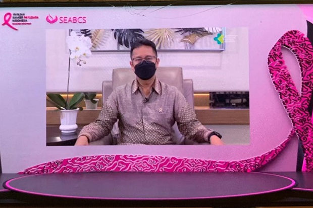 Pentingnya Deteksi Dini...