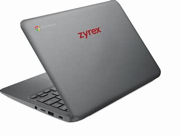 Heboh Laptop Rp10 Juta