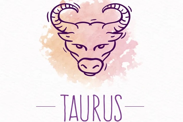 3 Zodiak Ini Memiliki...
