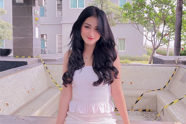 Kenalan dengan Alka...