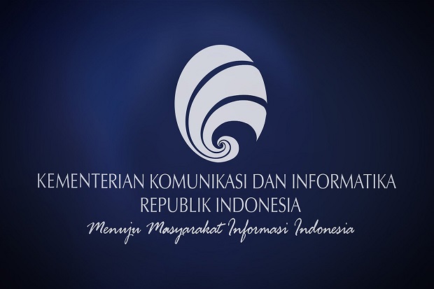 Syarat dan Cara Mendapatkan...