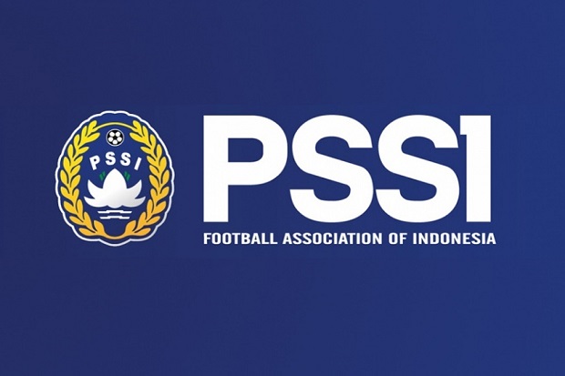 Breaking News: Kick-off...
