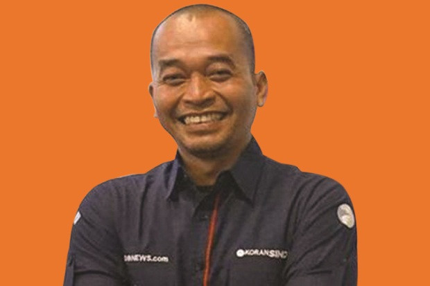 Jurnalisme untuk Kehidupan