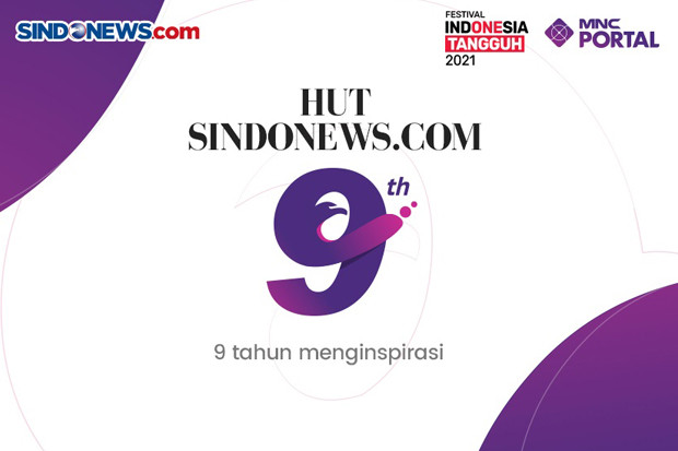 Rangkaian Uang Tahun...