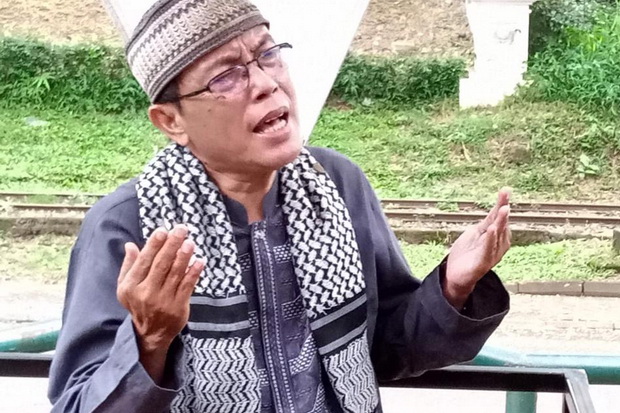 Rilis Single Sesal,...