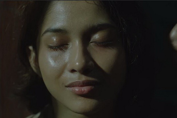 Rilis Trailer Resmi,...