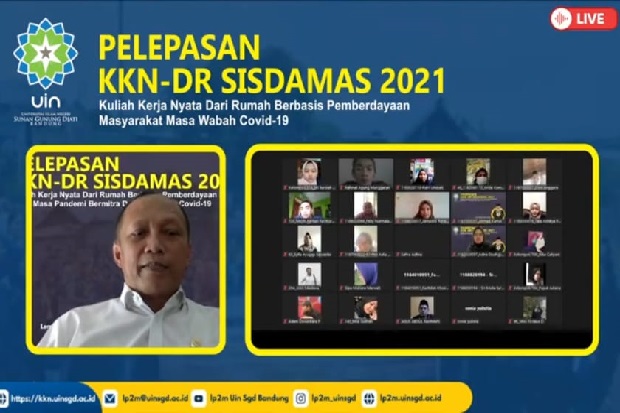 Masa Pandemi, 5.297...
