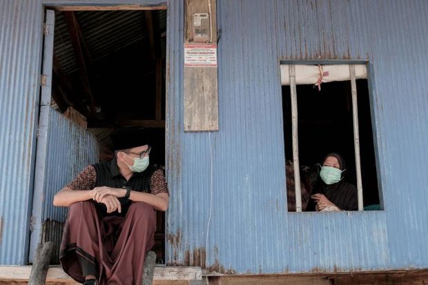 Punya Potensi Luar Biasa,...