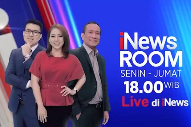 Perkembangan Kasus Dugaan...