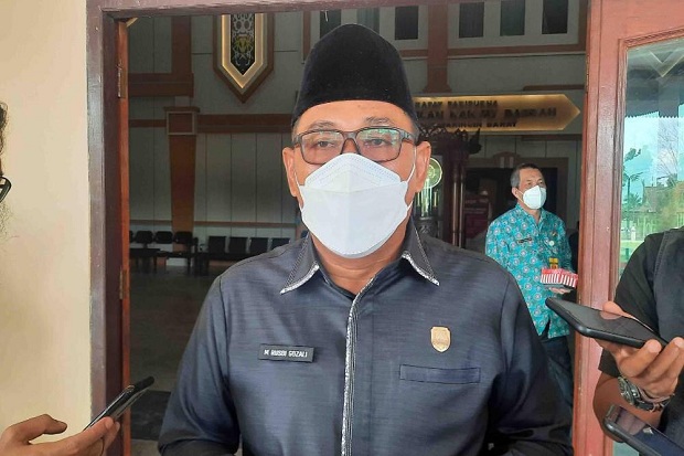 Berikan Relaksasi Denda...