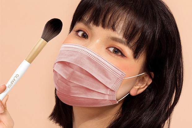 6 Tips Makeup On-Point...