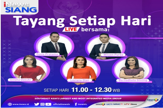 Baru Menikah Tiga Bulan,...