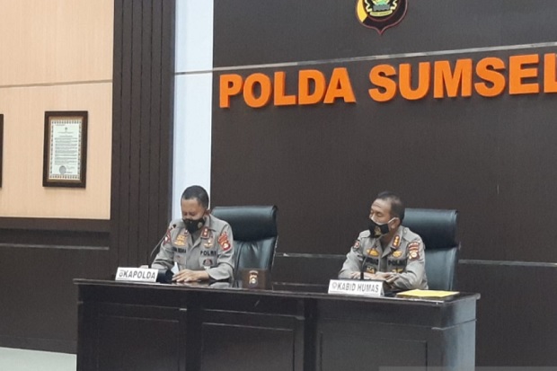 Gaduh Donasi Rp2 Triliun,...