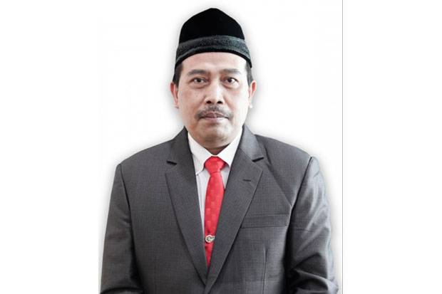 Respons Ombudsman Terkait...