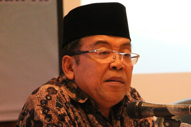 Ajak Sosialisasikan...