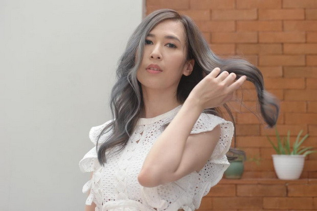 Kartika Wang Hadirkan...
