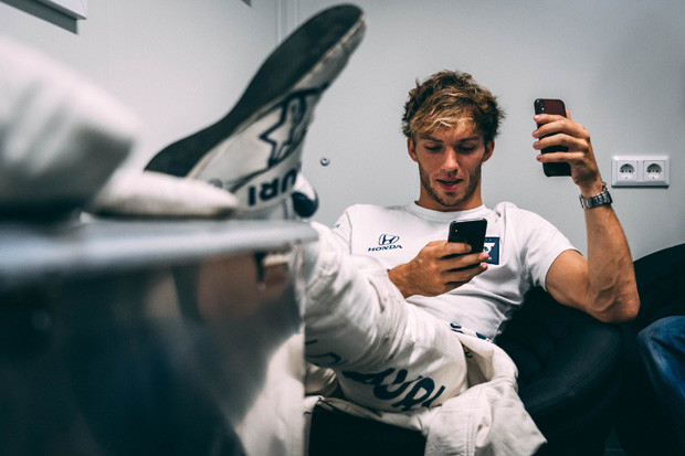 Rosberg Jagokan Pierre...