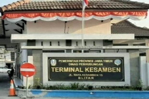 1 Meninggal dan 6 Pegawai...
