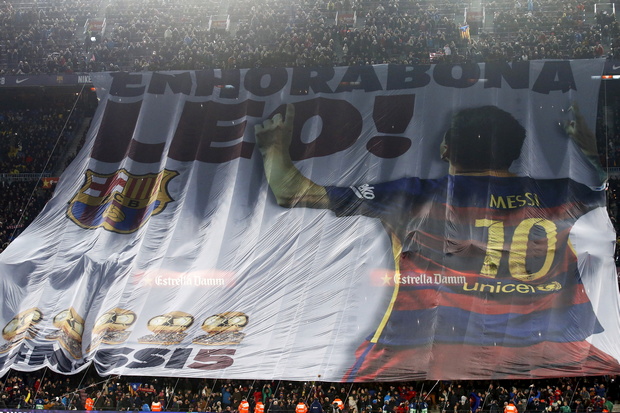 Resiko Jika Gabung PSG,...