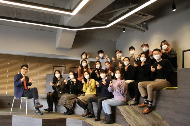 Daewoong Pharmaceutical...
