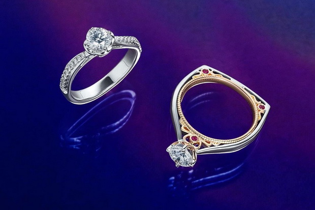 Ini Cara Mudah Memilih...