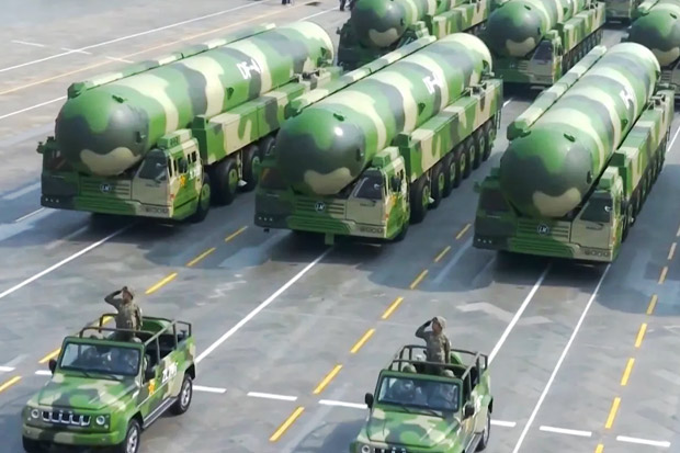 AS Prihatin China Bangun...
