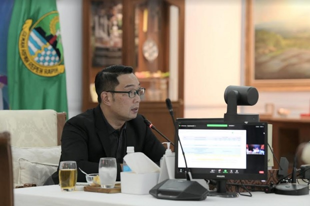 Relawan Vaksinasi-Tracing,...