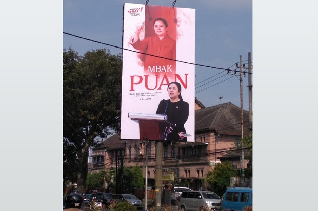 PAN Sentil Elite Parpol...