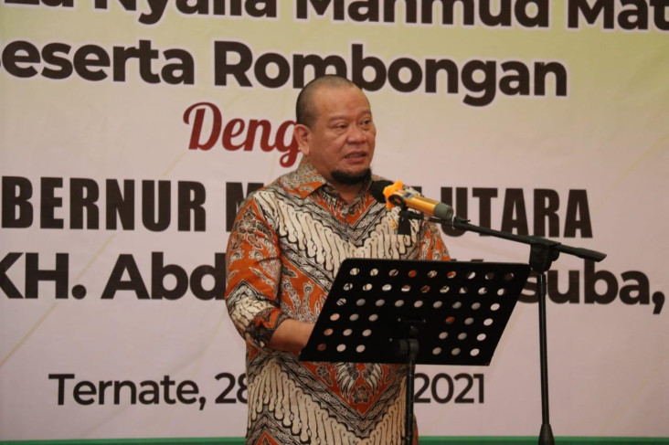 Cegah Pernikahan Dini,...