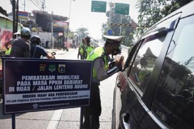 MTI Nilai Stiker Sakti...